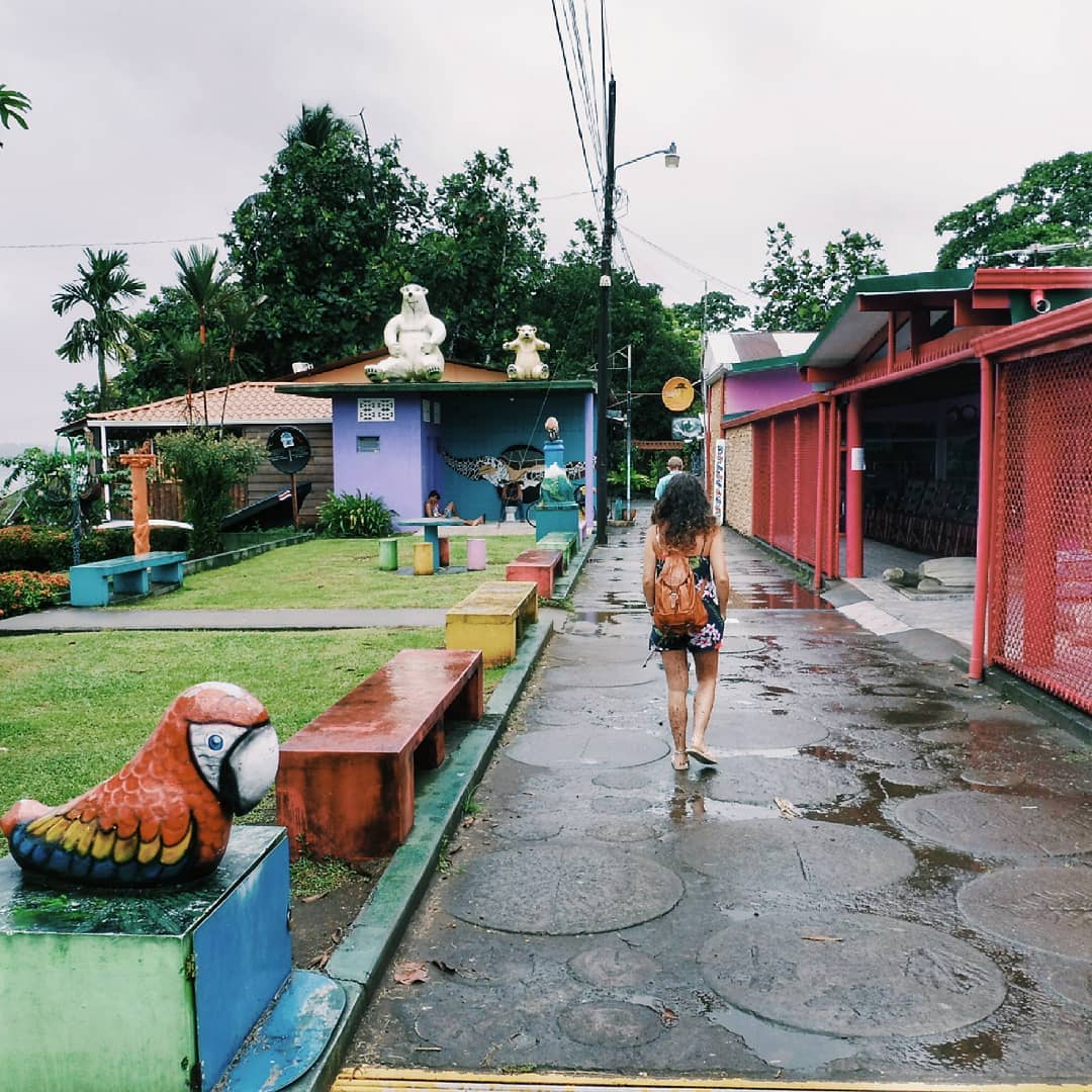 Tortuguero-a-natural-paradise-to-be-explored-and-enjoyed