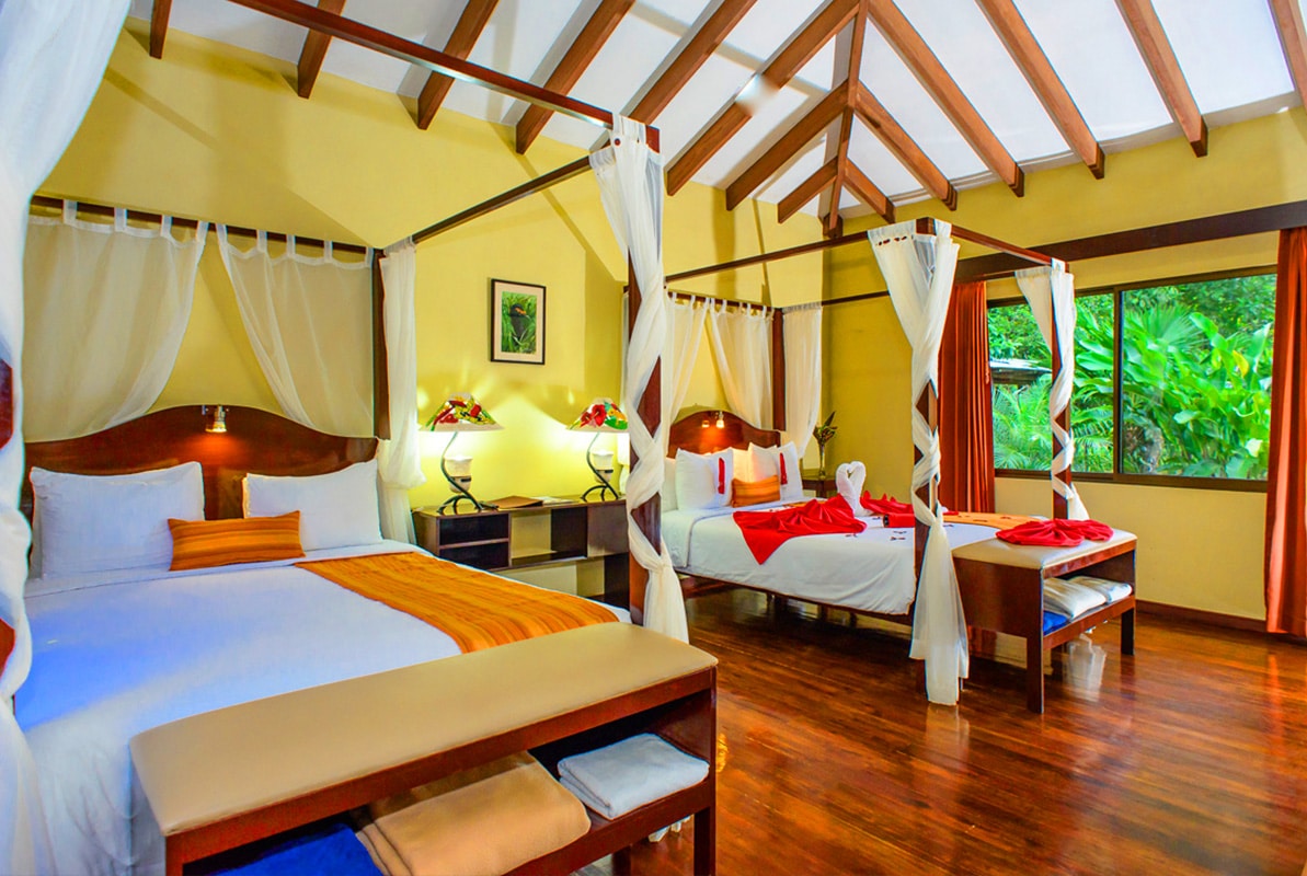 Tortuguero-Costa-Rica-romantic-vacation-definitely